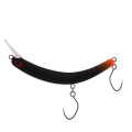 Probaits Tumbling Banana | Overhead Lip-Crank 10288