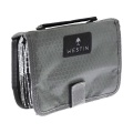Westin W4 SPINNERBAIT WALLET XL TITANIUM BLACK