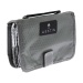 Westin%20W4%20SPINNERBAIT%20WALLET%20XL%20TITANIUM%20BLACK