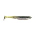 Rapala Crushcity The Kickman 4'' Dach Vador