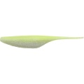 Duo Realis Versa Pintail 4 Chartreuse Shad