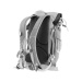Westin%20W6%20RollTop%20Backpack%20Silver%2FGrey%2025L