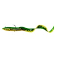 Savage Gear 4D Real Eel 20cm | 38g S Ft Php