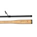 Seika Pro Artemis medium 268cm | 16-72g