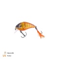 Zeck Danny 5,5 cm | 0,7 m F Mezzo BA
