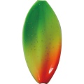 Paladin Rotor Trout Tracker 2,9g rainbow/schwarz UV
