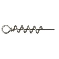 Savage Gear Corkscrew M