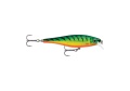 Rapala BX Minnow 7cm Firetiger