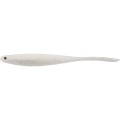 Westin SHADTEEZ PIN-TAIL 8CM 1,4G PEARL WHITE