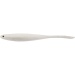 Westin%20SHADTEEZ%20PIN-TAIL%208CM%201%2C4G%20PEARL%20WHITE