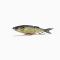 Nays TRN 130 S-33 130 mm