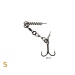 Zeck%20Softbait%2BShallow%20System%20Screw%20S