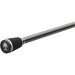 Westin W2 Ultrastick ML 210cm | 7-28g