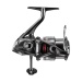 Shimano%20Vanford%20FA%202500