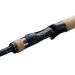 Shimano Expride Casting 208cm | 7-21g