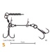 Zeck%20Softbait%20System%20%2B%20Shallow%20Screw%20S