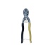 Westin Wire Hook Cutter CR-V 20cm