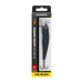 Lieblingsk%C3%B6der%20Zander%2FHecht-Wobbler%20%5BZH%20100%20F2%5D%20Mr.%20Black