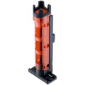 MEIHO Rod Stand BM-250 Orange