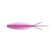 Libra%20Lures%20Turbo%20Worm%2056%20K%C3%A4se%20018%20pink%20pearl