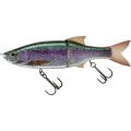 Molix Glide Bait 130 Slow Sinking Live Rainbow Trout