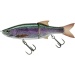 Molix%20Glide%20Bait%20130%20Slow%20Sinking%20Live%20Rainbow%20Trout