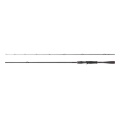 Shimano ZODIAS 164L-BFS2 Cast 193cm | 4-12g