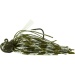 Molix%20Nano%20Jig%207g%20Green%20Pumpkin%20Flash