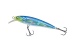 Balzer Shirasu Twitch Bait SR 4,5cm Minnow