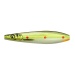 Savage%20Gear%20LT%20Seeker%209cm%20%7C%2024g%20S%20Motor%20Oil%20UV