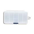 MEIHO Lure Case S (L-S)