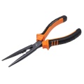 Savage Gear Mp Splitring And Cut Pliers L 23cm