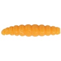 FTM Lifter Lures Larvy Cheese 4,5 cm Cheese