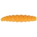 FTM Lifter Lures Larvy Cheese 4,5 cm Cheese