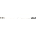VMC MEGAFLX C738D 31CM X3  7.5KG
