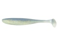 KEITECH 4 Inch Easy Shiner - Sexy Shad