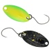 Trout Jara Crix 1,3g ED05