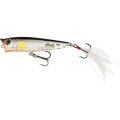 Westin SPOT-ON POPPER 6,5CM 7G FLOATING W AYU