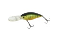 Seika Pro Kobe 7cm Perch