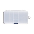 MEIHO Lure Case M (L-M)