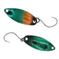 Trout Jara Spoon Hiep 2.6 g ED20