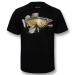 BKK%20SHORT%20SLEEVE%20CASUAL%20SHIRT%20-%20ZANDER%20-%20BLACK%20XL