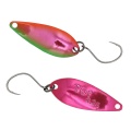 Trout Jara Spoon Tor 2.2 g ED14