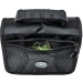 #LMAB MOVE Leader & Rig Bag PRO