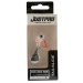 JustPro%20Tailslide%205%20g%20Orange%20Killer