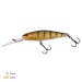 Zeck Hitch 2.0 | 7,5 cm | 2,0 m Perch