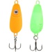 FTM%20Spoon%20Hogy%208g%20orange%2Fgr%C3%BCn