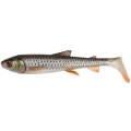 Savage Gear 3D Whitefish Shad 23cm | 94g Roach