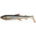 Savage%20Gear%203D%20Whitefish%20Shad%2023cm%20%7C%2094g%20Roach