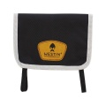 Westin Wallet Roll One Size